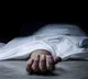 Junior Artist Jyothi Reddy died while getting running train in shadnagar