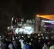 thousands dance to DJ at wedding hosted by BJP leader in gujarat