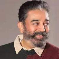 Kamal Haasan discharged from hospital