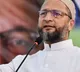 First aim of our party is to ensure that BJP does not return to power in Uttar Pradesh said Asaduddin