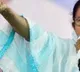 Mamata Banerjee To Campaign For Akhilesh Yadav Party In UP