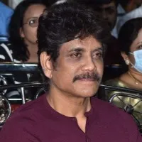 Bangarraju Block Buster Meet