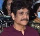 Bangarraju Block Buster Meet