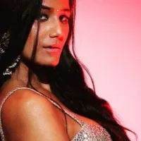 SC grants protection from arrest to actress Poonam Pandey