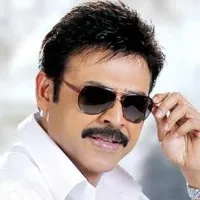 Venkatesh his ready to host the Aha OTT Programme