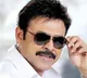 Venkatesh his ready to host the Aha OTT Programme