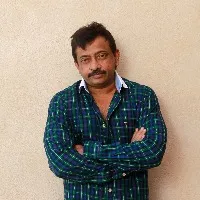 Ramgopal Varma Satires AP Minister Kodali Nani Over Gudivada Casino Issue