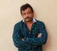 Ramgopal Varma Satires AP Minister Kodali Nani Over Gudivada Casino Issue