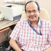 Covid will become endemic by March 11 says top govt scientist