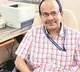 Covid will become endemic by March 11 says top govt scientist