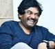 Puri Talks About Chemical Reactions and God