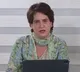Priyanka Gandhi Says That She Helps Her Children Home Work Done