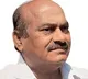 JC Diwakar Reddy not allowed into Pragathi Bhavan