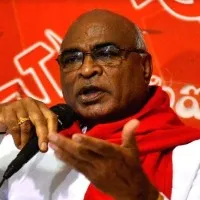 Chinna Jeeyar comments on caste are not acceptable says Chada Venkata Reddy