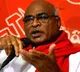 Chinna Jeeyar comments on caste are not acceptable says Chada Venkata Reddy