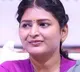 Posters going viral in Singanamala stating YSRCP MLA Jonnalagadda Padmavathi not appearing