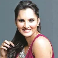 Tennis star Sania Mirza announces her retirement