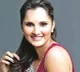 Tennis star Sania Mirza announces her retirement