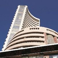 Markets ends in losses