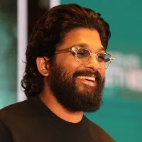 Allu Arjun in Lyca Productions