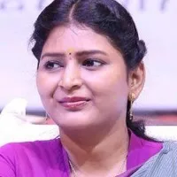 My husband suffering from corona says YSRCP MLA Padmavathi