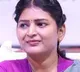 My husband suffering from corona says YSRCP MLA Padmavathi