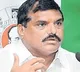 Roads laid during TDP tenure damaged in two and half years time says Botsa