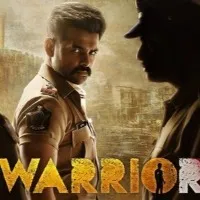 The Worrior Movie Update