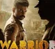 The Worrior Movie Update