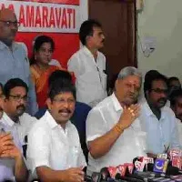 AP employees are going for strike
