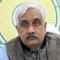 AP IAS officers association condemns employees comments on CS