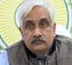 AP IAS officers association condemns employees comments on CS