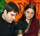 BJP gives shock to Menaka Gandhi and Varun Gandhi