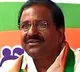 Police acts should not damage Hindus sentiments says Somu Veerraju