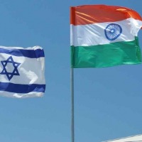 Three R&D projects approved under India-Israel I4F