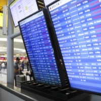 Air India among airlines skipping US airports over 5G safety dispute