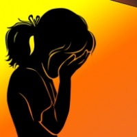 60-yr-old arrested in UP for raping deaf & mute minor
