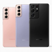 Galaxy S22 Series with Exynos SoCs spotted on Italian e-retailers: Report