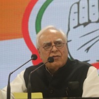 2 crore jobs a year was 'jumla' for Modi govt: Sibal