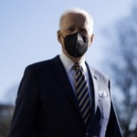 US to reply with cyber attack if Russian hackers hit Ukraine: Biden