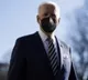 US to reply with cyber attack if Russian hackers hit Ukraine: Biden
