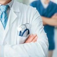 'Reservation is not at odds with merit': SC upholds OBC quota in medical courses