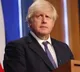 UK PM announces expiration of strict Plan B Covid restrictions