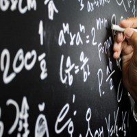 Pay revision: Andhra teachers take to streets