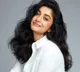 Meera Jasmine opens Instagram account, posts still from comeback movie 'Makal'