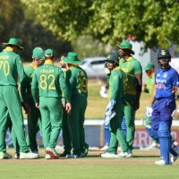 IND vs SA, 2nd ODI: With series on the line, India hope to put up better batting show