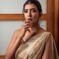 Lakshmi Manchu urges Telangana govt to institutionalise digital education