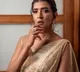 Lakshmi Manchu urges Telangana govt to institutionalise digital education