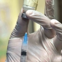 Covid booster dose provides good antibody protection against Omicron: Lancet