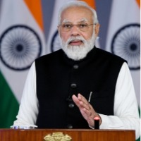 PM to unveil 216-ft 'Statue of Equality' in Hyd on Feb 5